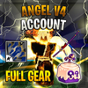 Superior Angel V4 Account