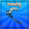 Icewing