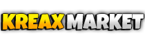 Kreax Market