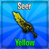 Yellow Seer